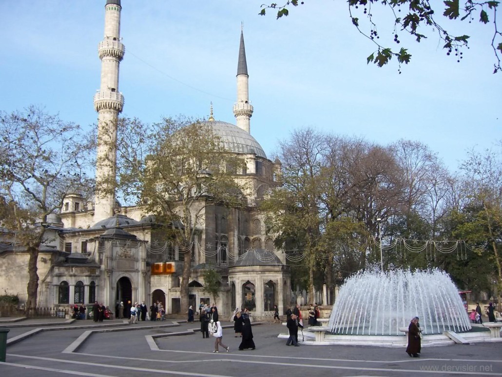 Eyüp Kombi Servis | Eyüp Kombi Tamir | Hizmet Verdiğimiz Markalar | İstanbul Kombi Yetkili Servis
