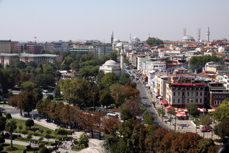Zeytinburnu Kombi Servis | Zeytinburnu Kombi Tamir | Hizmet Verdiğimiz Markalar | İstanbul Kombi Yetkili Servis