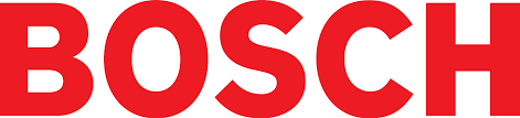 Bosch Kombi Servisi | Bosch Kombi Tamir | Hizmet Verdiğimiz Markalar | İstanbul Kombi Yetkili Servis